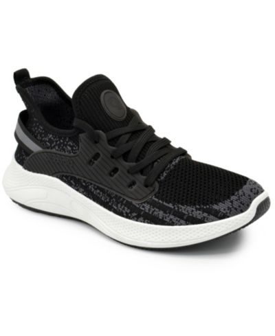 Мужские кроссовки Akademiks Flight Sneaker