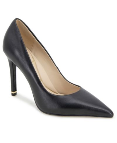 Женские туфли Kenneth Cole New York Bentley 100 Pumps