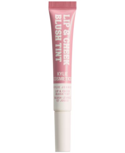 Тинт для губ и щек Kylie Cosmetics, 0.3 oz.