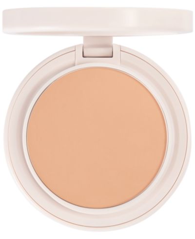 Kylie Cosmetics Natural Blur Порошковый тональный крем