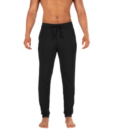 Мужские спальные брюки SAXX Snooze Relaxed Fit