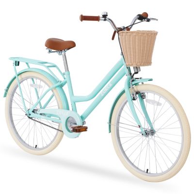 Велосипед Streamdale 24'' Steel Frame для девочек 10+ лет