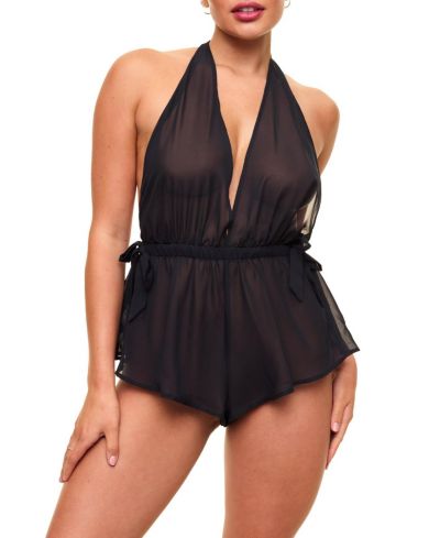Женский ромпер Adore Me Women's Merilyn Lingerie