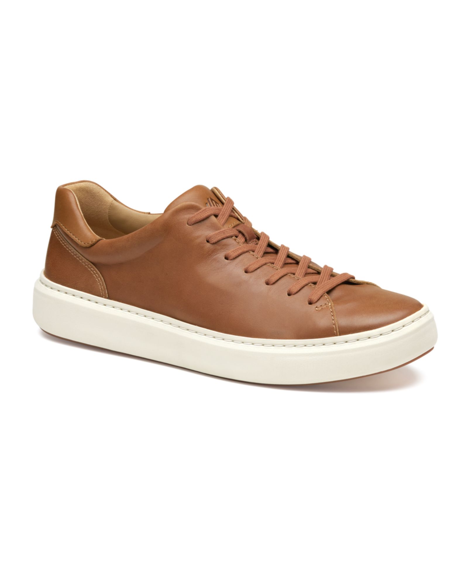 Мужские кроссовки Johnston & Murphy Anders Lace-To-Toe