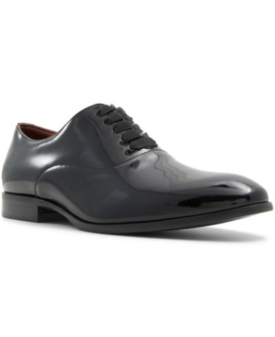 Мужские классические туфли Ted Baker Ogilvie Lace Up