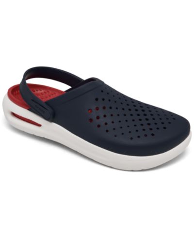 Crocs Мужские сабо InMotion