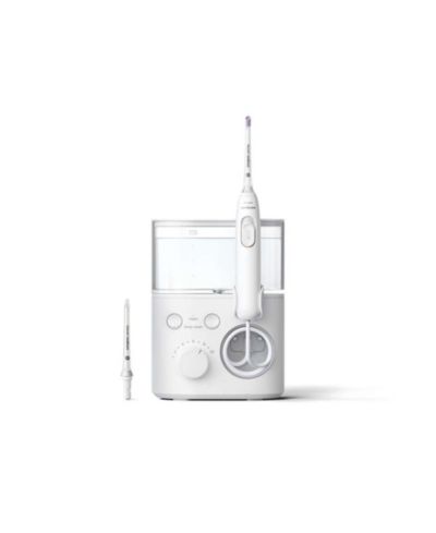 Sonicare Philips Power Flosser 3000