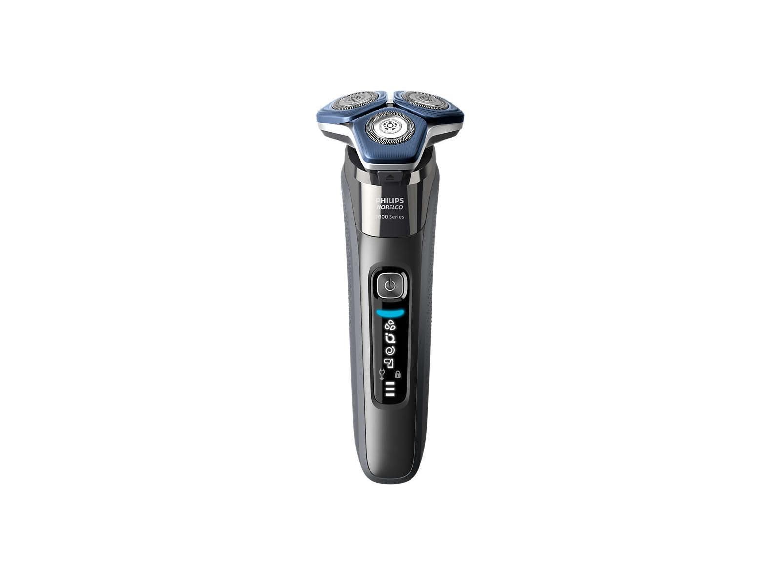 Бритва Norelco Philips Shaver 7200, Series 7000