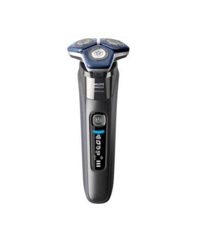 Бритва Norelco Philips Shaver 7200, Series 7000