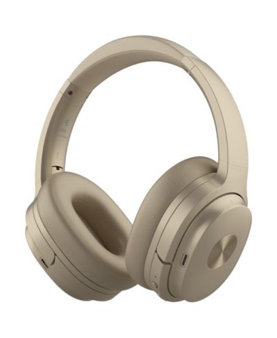 Cowin SE7 Bluetooth наушники с двойной обратной связью и активным шумоподавлением