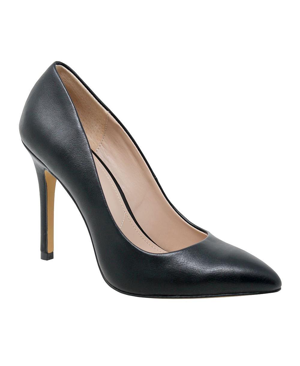 Женские туфли Charles by Charles David PACT High Heel Pump