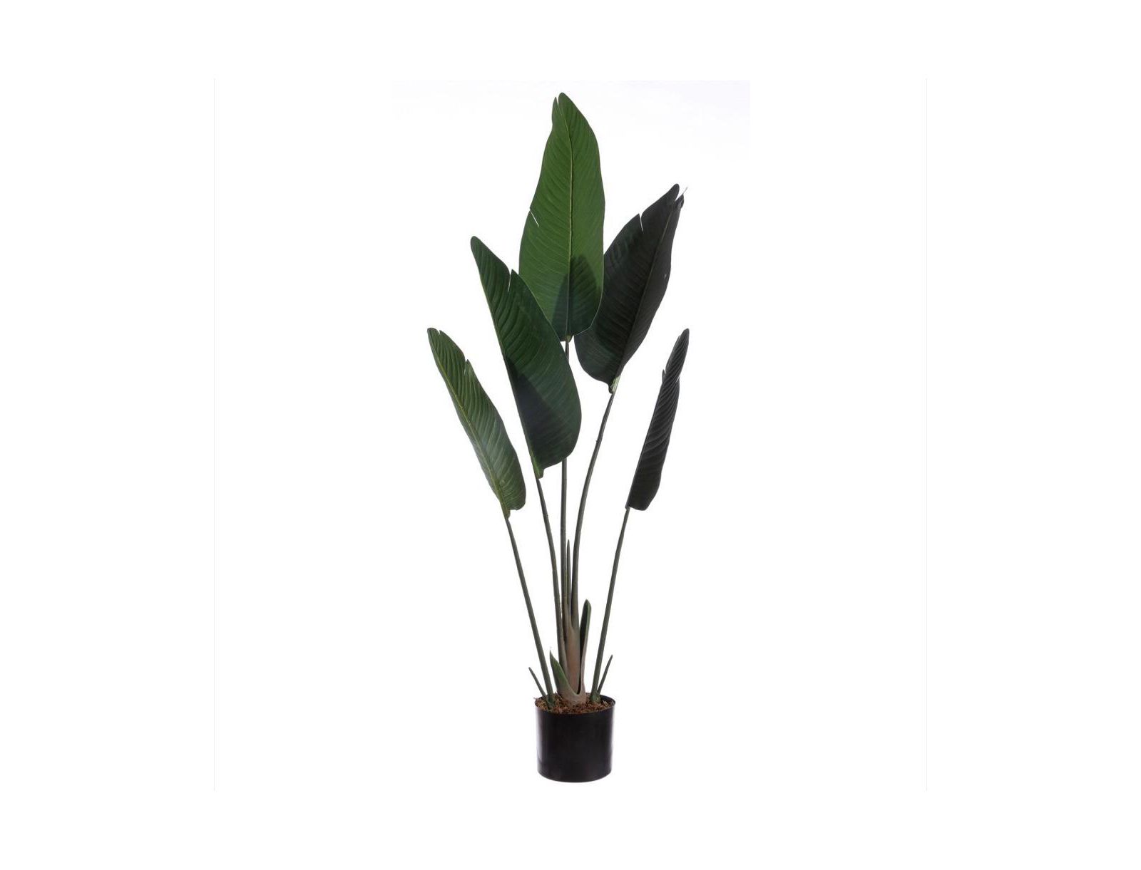 Safavieh Faux Gladiolus Potted Plant