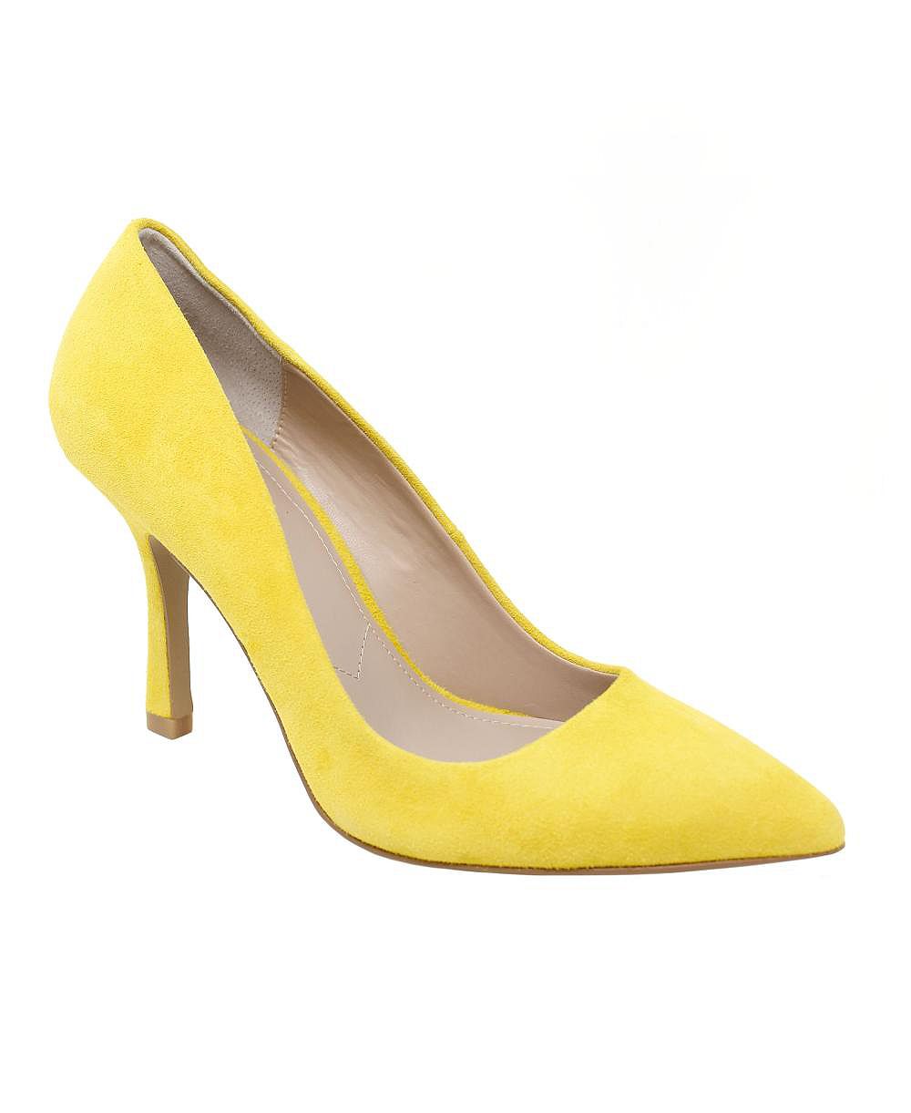 Женские туфли-лодочки Charles by Charles David INCREDIBLY High Heel Dress Pump