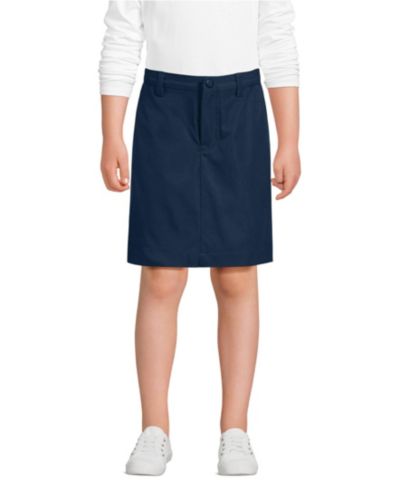 Classic navy
