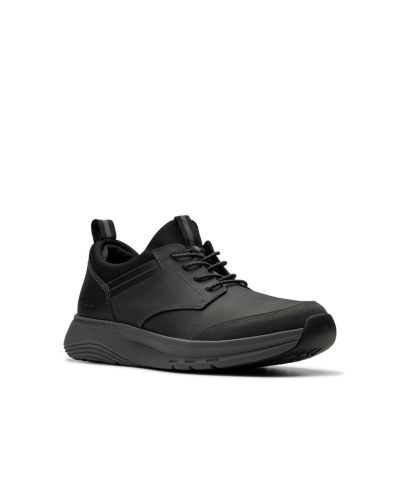 Clarks Collection мужские кроссовки Motion Trek EZ
