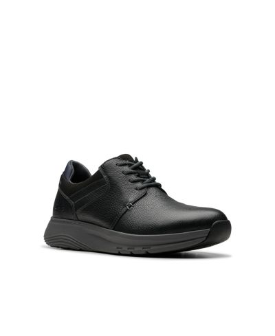 Clarks Collection Men's Motion Trek PT Shoes