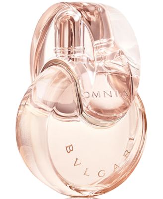 BVLGARI Omnia Crystalline парфюмерная вода, 3.4 oz.