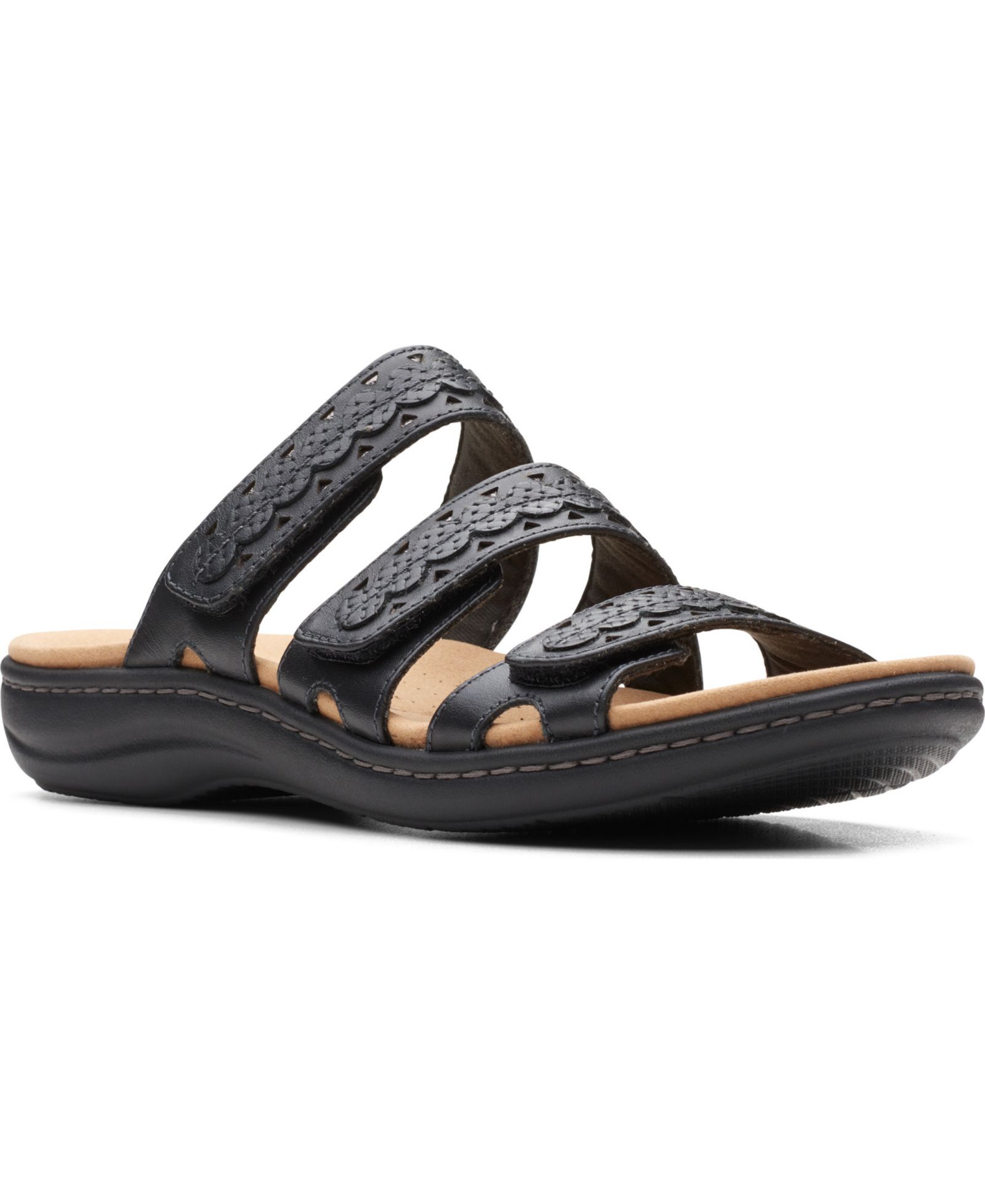 Женские сандалии Clarks Women's Collection Laurieann Cove