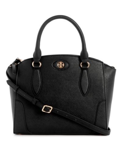 Женская сумка-сакво bag Nine West Innes