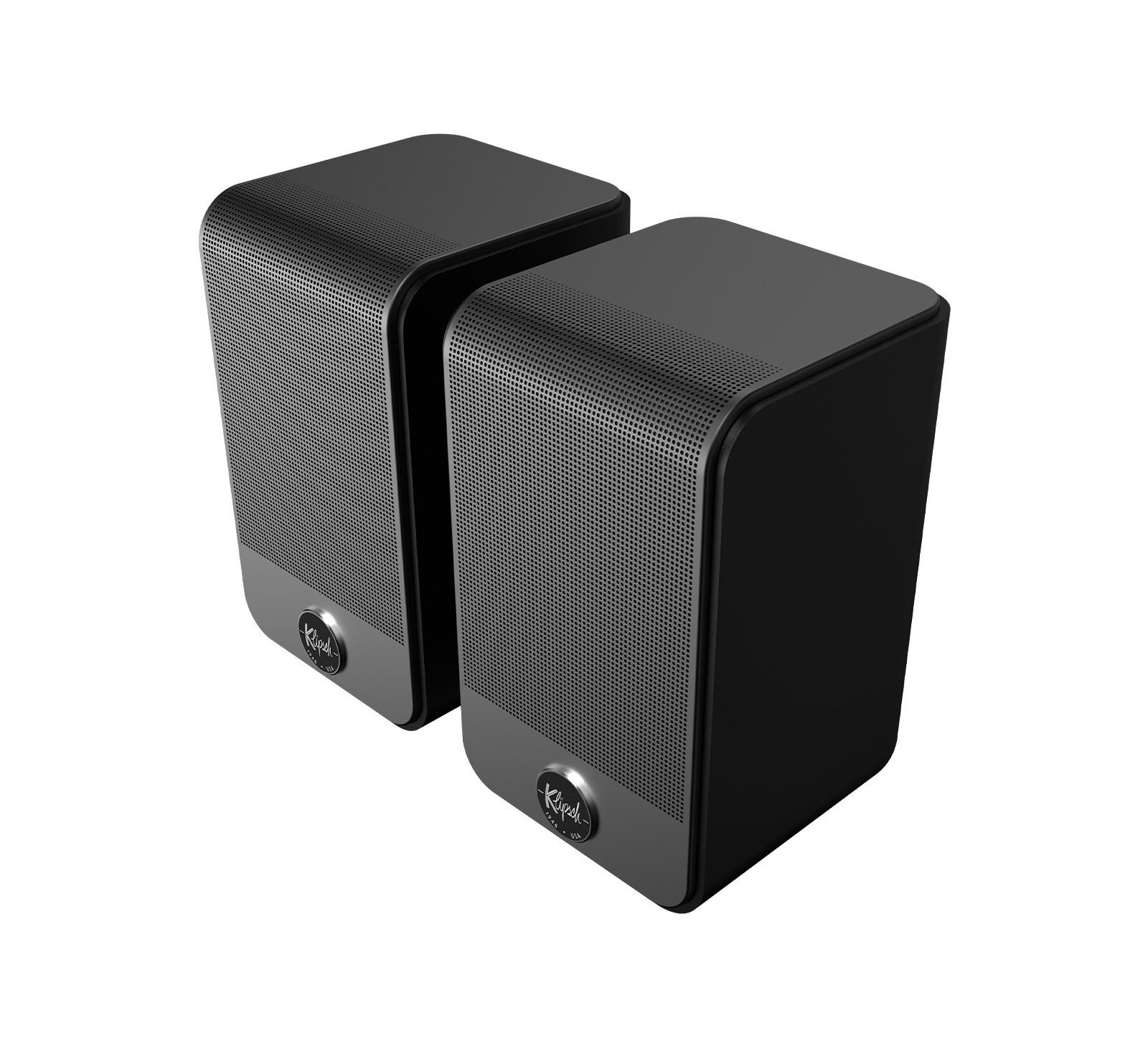 Klipsch Flexus Surr 100 Wireless Surround Speakers