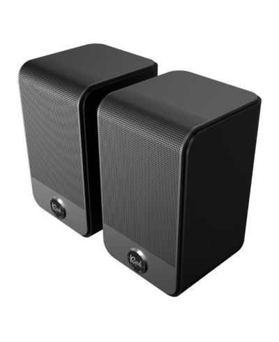 Klipsch Flexus Surr 100 Wireless Surround Speakers