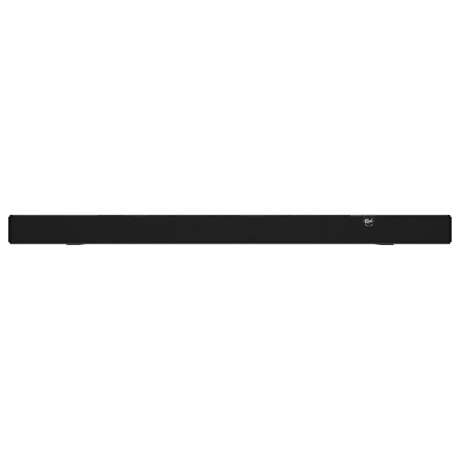 Klipsch Flexus Core 200 3.1.2-Channel Dolby Atmos Soundbar