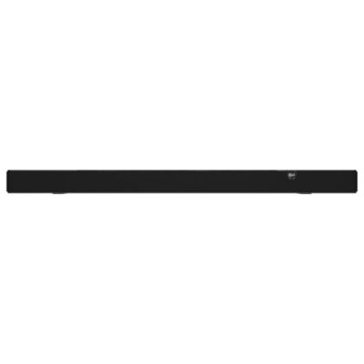 Саундбар Klipsch FLEXUS-200-SOUNDBAR 3.1.2 Sound System (2024)