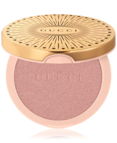 04 - Opal Pink