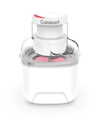 Мороженица Cuisinart 1 Pint Wonder Ice Cream Maker ICE-M10