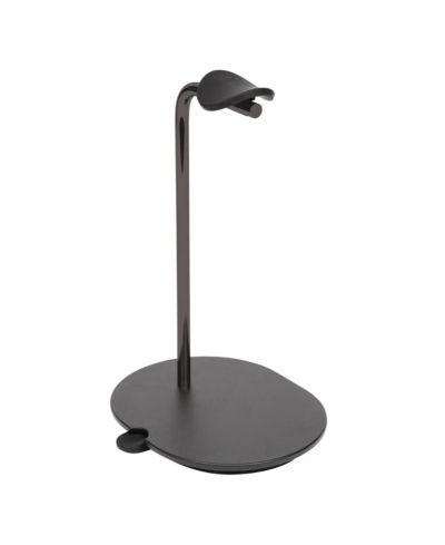 Sanus Sonos Ace Headphone Stand with Cable Management for Sonos Ace