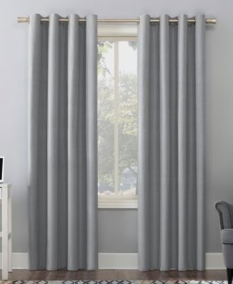 Silver-Tone Gray