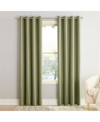 Sage green