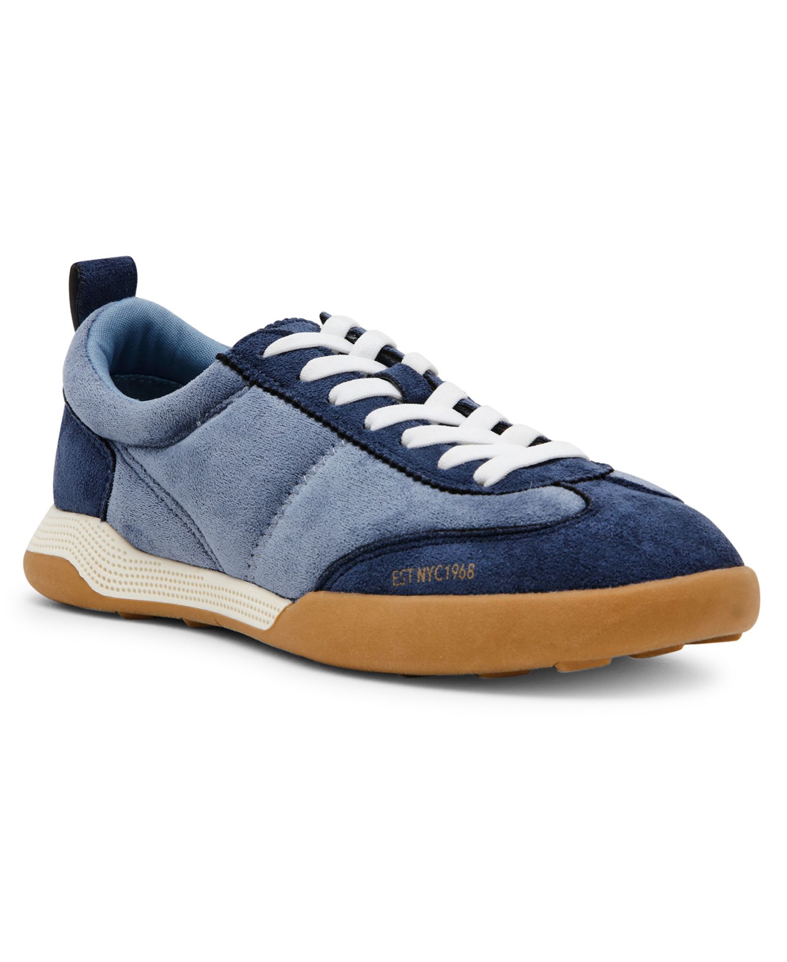 Ретро кроссовки Anne Klein Women's Westside Low Profile