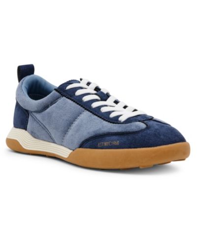 Ретро кроссовки Anne Klein Women's Westside Low Profile