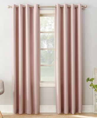 Blush