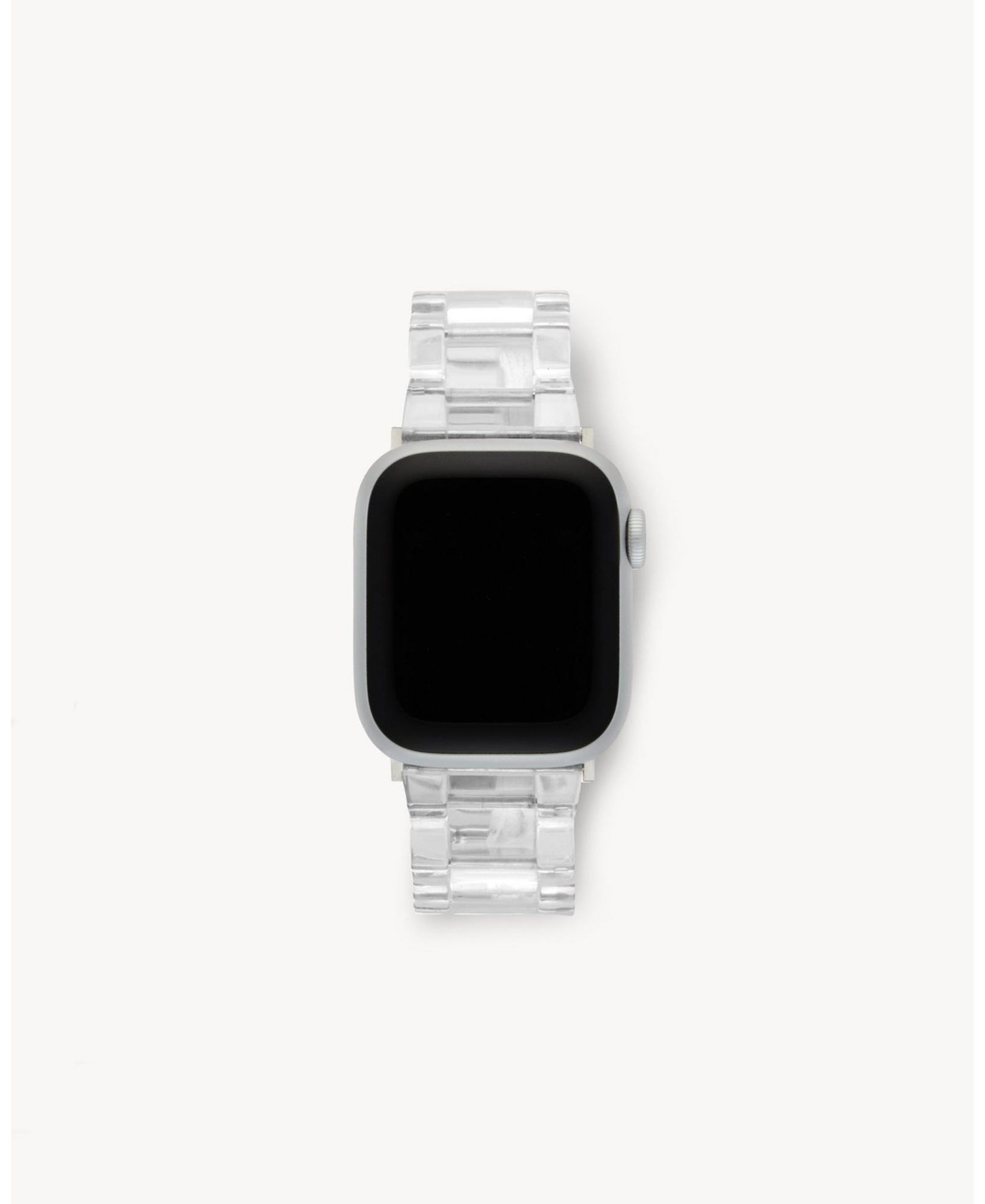 Apple Watch Band - Universal Fit