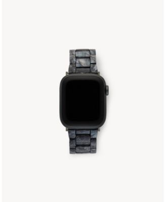 Obsidian