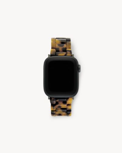 Ремешок для Apple Watch - универсальный размер