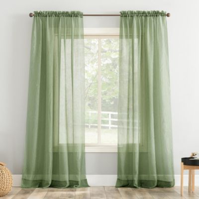 Sage green