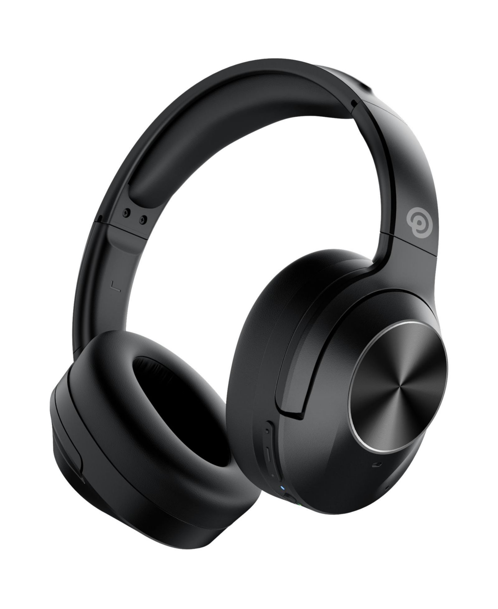 Cowin Wireless Noise-Cancelling Over-Ear Headphones