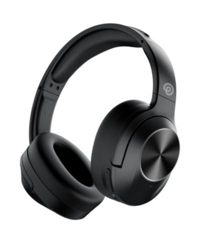 Cowin Wireless Noise-Cancelling Over-Ear Headphones