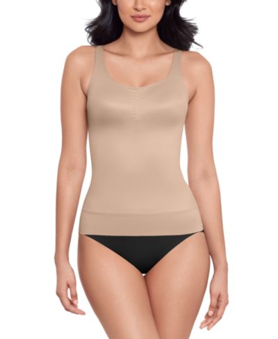 Warm Beige