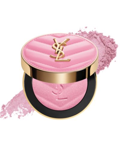 New! 10 Stardust Love