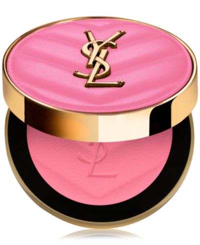87 Pink Voltage