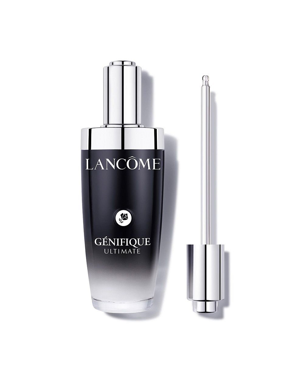 Génifique Ultimate Recovery сыворотка 3.89 oz.