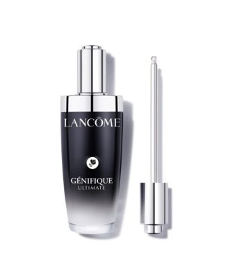 Génifique Ultimate Recovery сыворотка 3.89 oz.