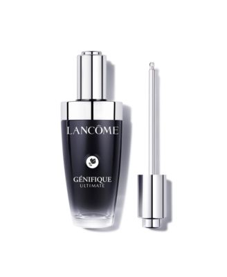 Lancôme Génifique Ultimate Recovery сыворотка, 1.69 oz.
