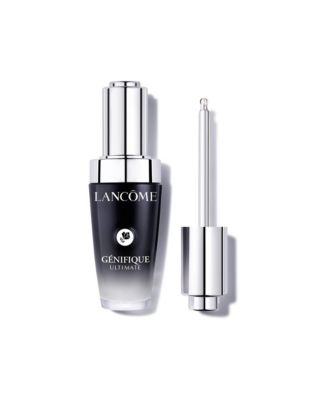 Lancôme Génifique Ultimate Recovery сыворотка, 1.01 oz.
