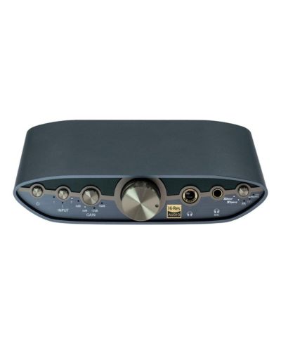 Ifi Audio Zen Can 3 High-Output Class A Headphone Amplifier