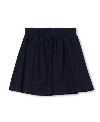 True navy